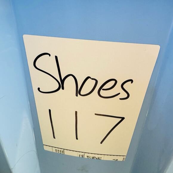 Women’s Brown Suede Leather heeled Bootie Womens Size 8 - Picture 11 of 11